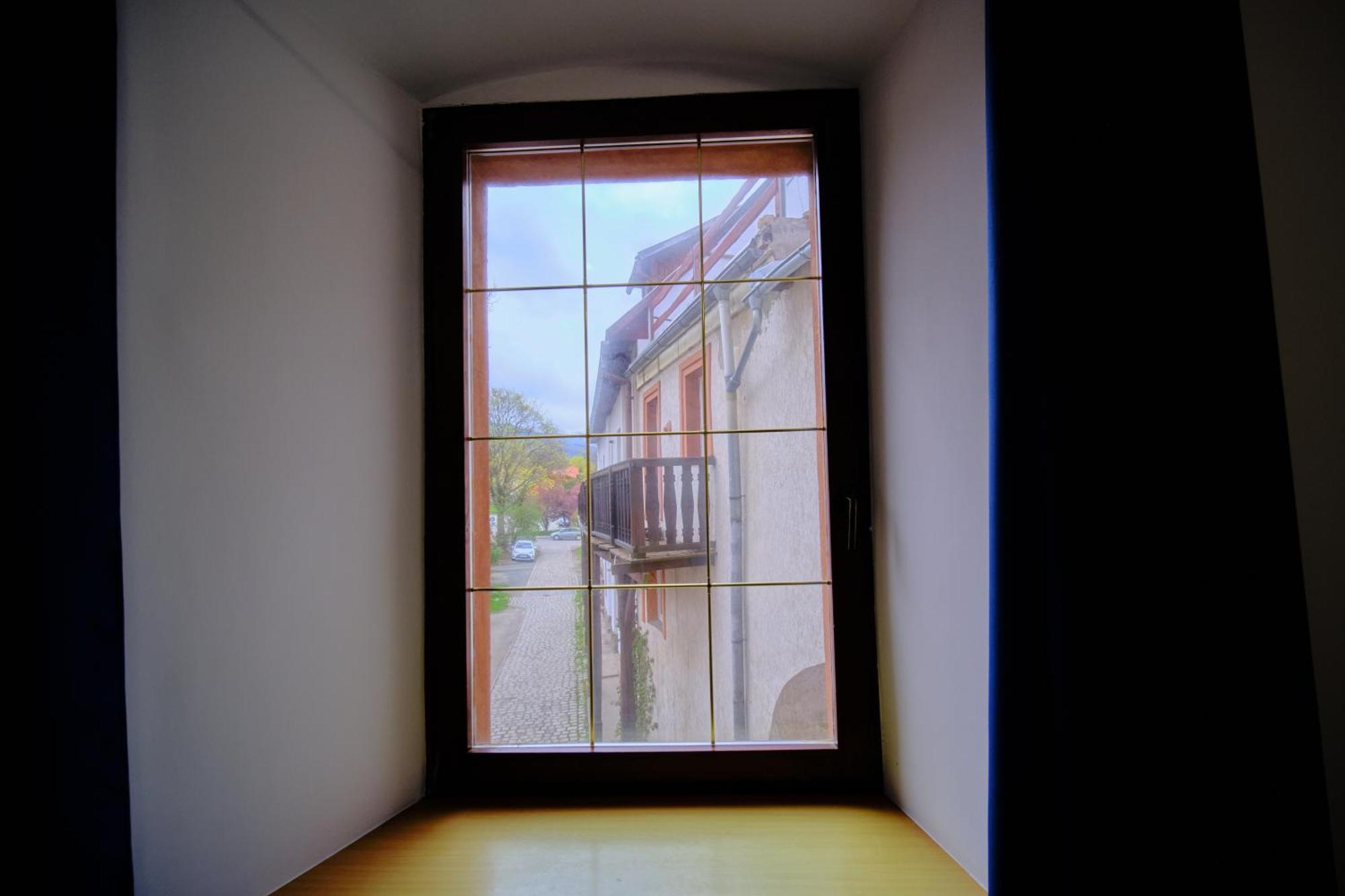 Urania Apartamenty 科瓦雷 客房 照片